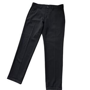 Zara Men Trouser - Size 30